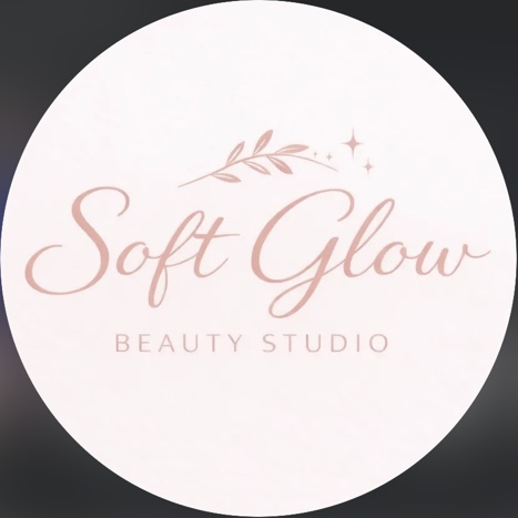 Soft Glow